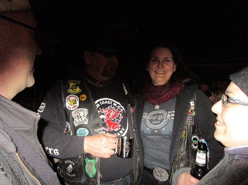 2018.04.06 Short after begin Spring - SabS Party 2018 (137).JPG